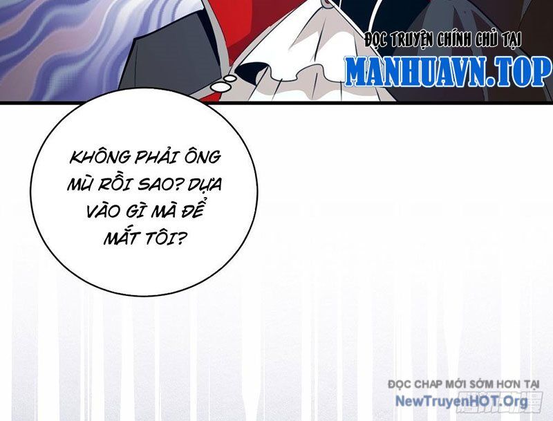 Ta Dựa Vào Hậu Cung Chinh Phục Thế Giới Chap 52 - Next Chap 53
