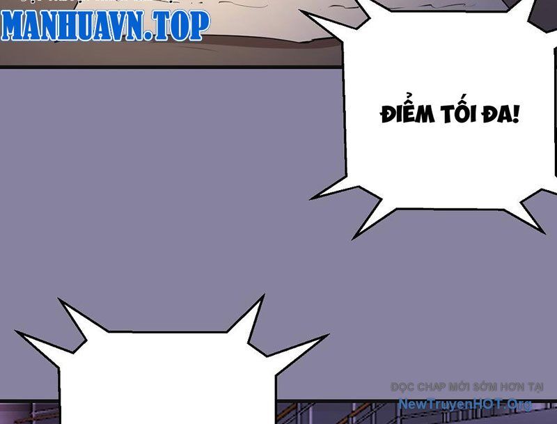 Ta Dựa Vào Hậu Cung Chinh Phục Thế Giới Chap 52 - Next Chap 53