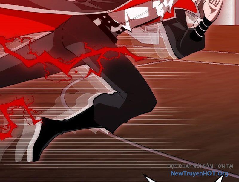 Ta Dựa Vào Hậu Cung Chinh Phục Thế Giới Chap 52 - Next Chap 53