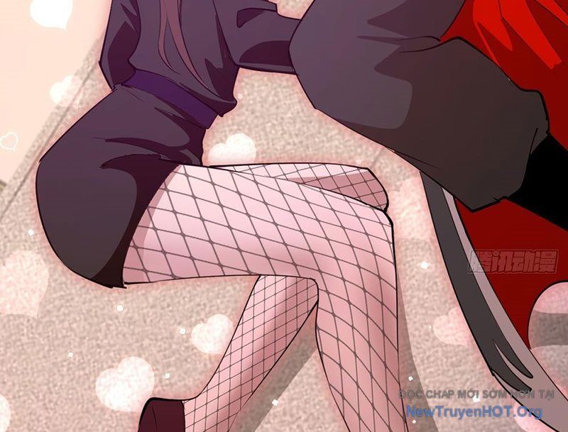 Ta Dựa Vào Hậu Cung Chinh Phục Thế Giới Chap 52 - Next Chap 53