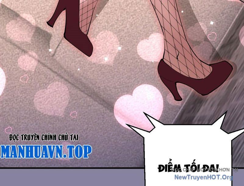 Ta Dựa Vào Hậu Cung Chinh Phục Thế Giới Chap 52 - Next Chap 53