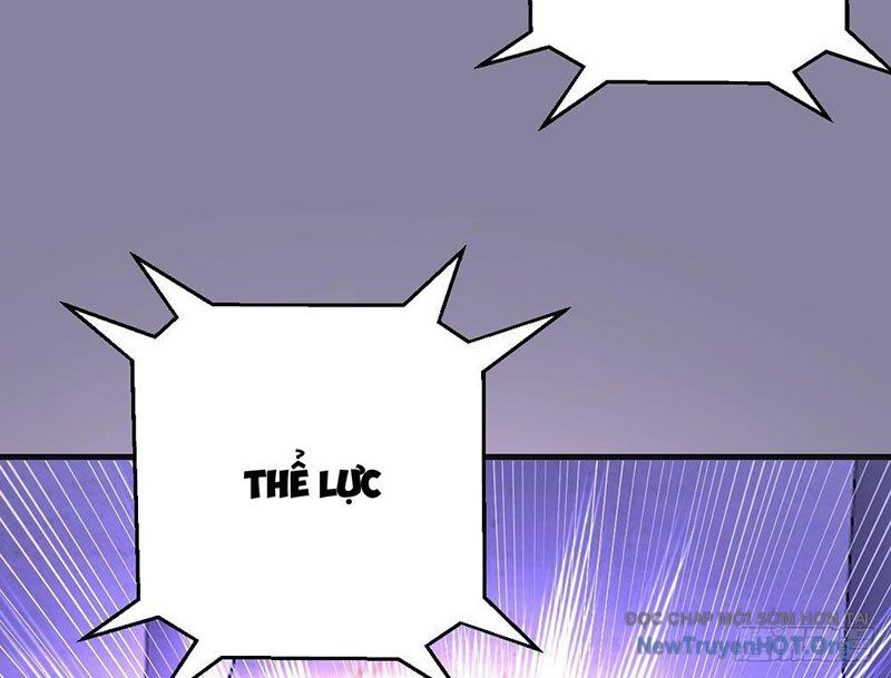 Ta Dựa Vào Hậu Cung Chinh Phục Thế Giới Chap 52 - Next Chap 53