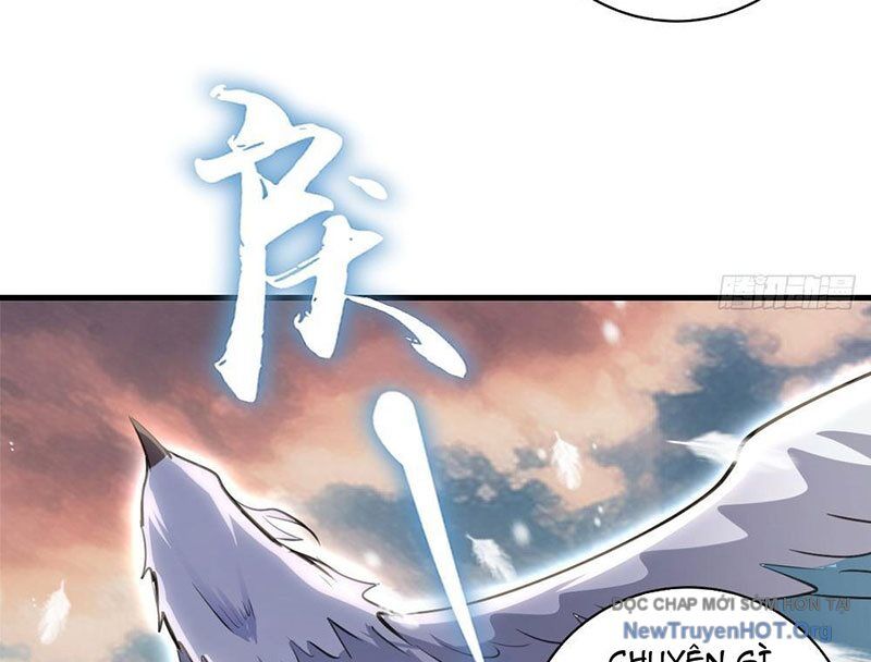 Ta Dựa Vào Hậu Cung Chinh Phục Thế Giới Chap 52 - Next Chap 53