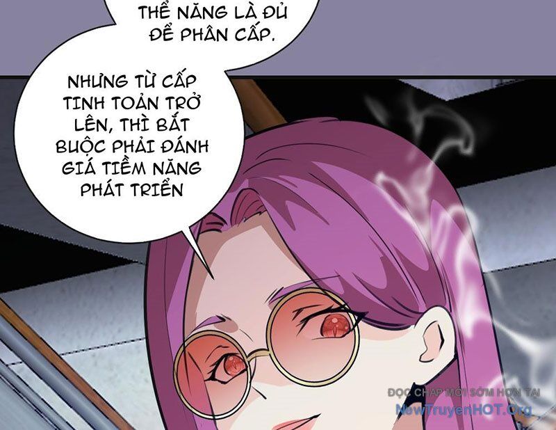 Ta Dựa Vào Hậu Cung Chinh Phục Thế Giới Chap 52 - Next Chap 53