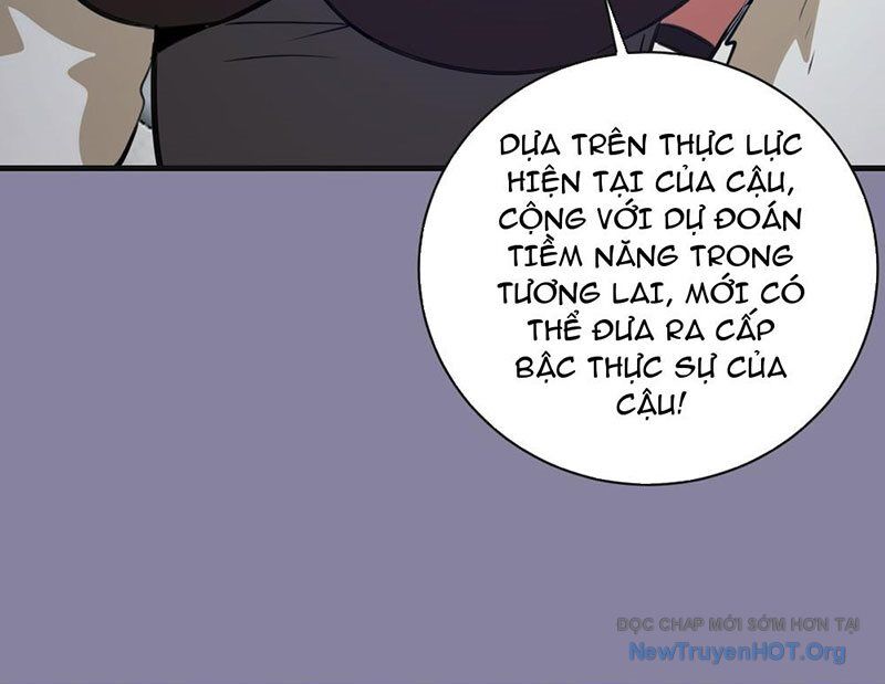 Ta Dựa Vào Hậu Cung Chinh Phục Thế Giới Chap 52 - Next Chap 53