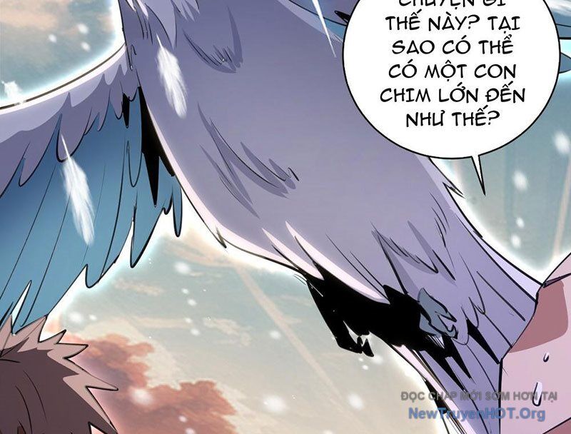 Ta Dựa Vào Hậu Cung Chinh Phục Thế Giới Chap 52 - Next Chap 53