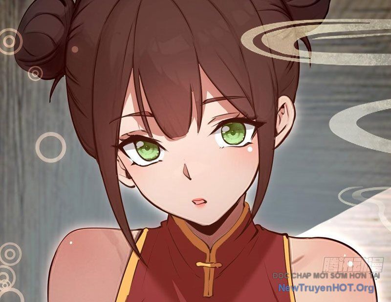 Ta Dựa Vào Hậu Cung Chinh Phục Thế Giới Chap 52 - Next Chap 53
