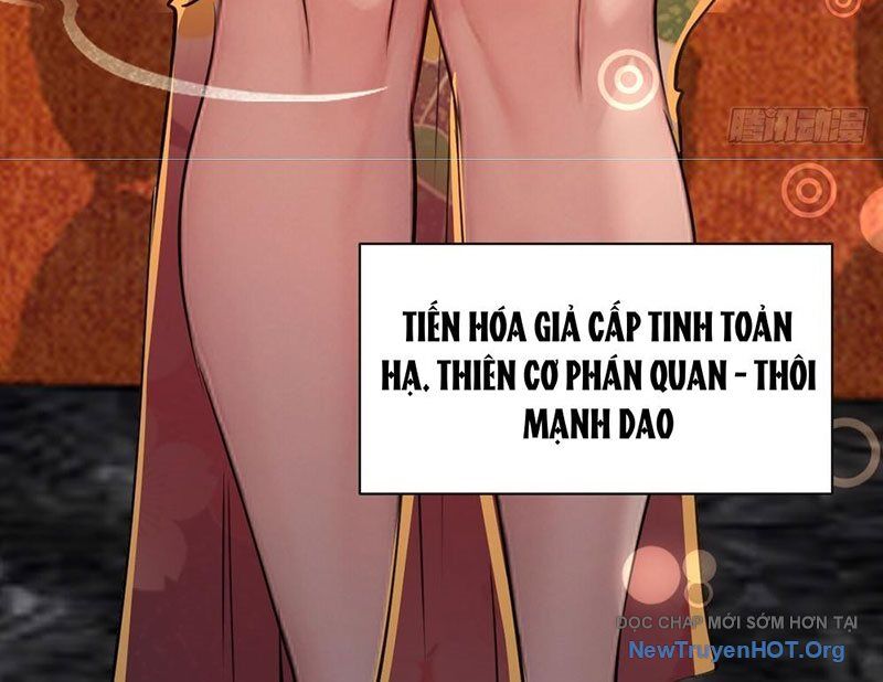 Ta Dựa Vào Hậu Cung Chinh Phục Thế Giới Chap 52 - Next Chap 53