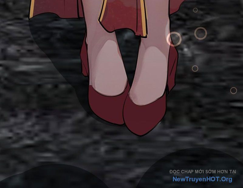 Ta Dựa Vào Hậu Cung Chinh Phục Thế Giới Chap 52 - Next Chap 53