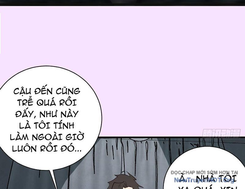 Ta Dựa Vào Hậu Cung Chinh Phục Thế Giới Chap 52 - Next Chap 53