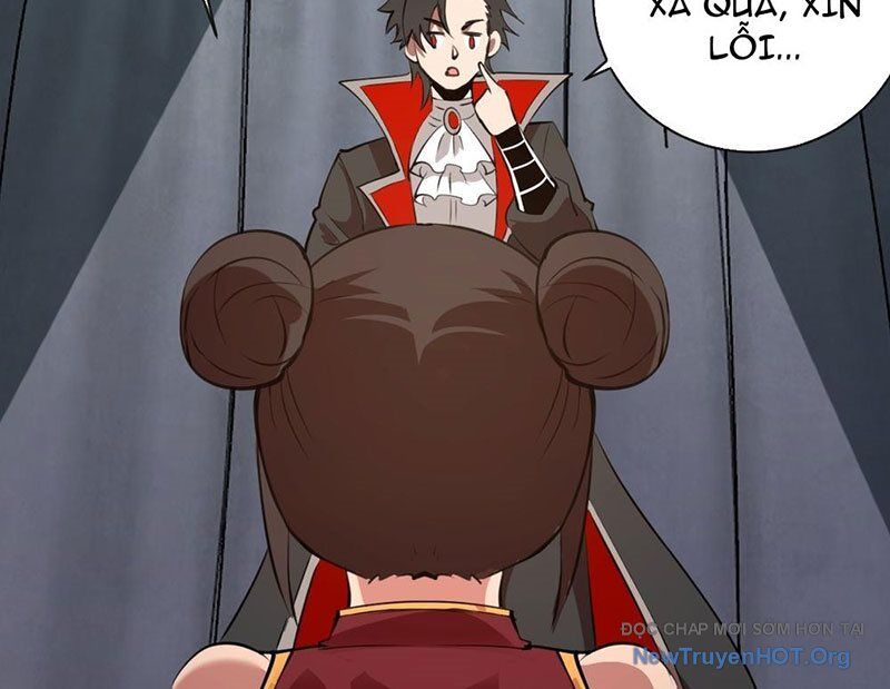 Ta Dựa Vào Hậu Cung Chinh Phục Thế Giới Chap 52 - Next Chap 53