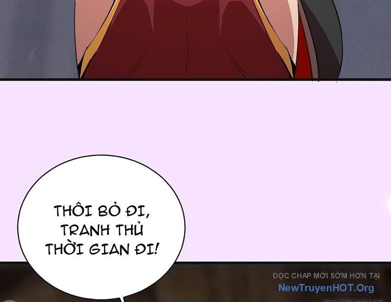 Ta Dựa Vào Hậu Cung Chinh Phục Thế Giới Chap 52 - Next Chap 53