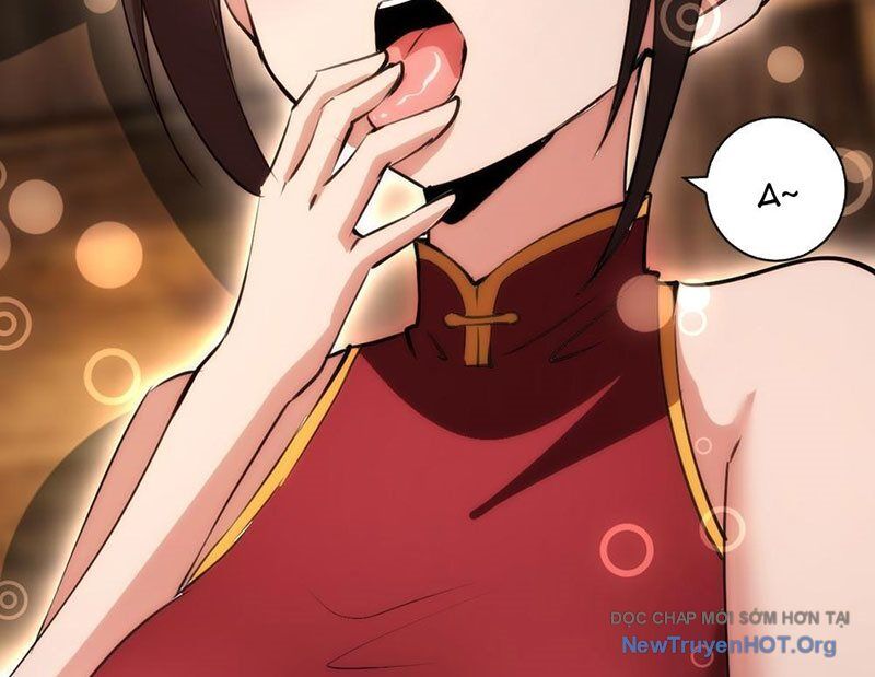 Ta Dựa Vào Hậu Cung Chinh Phục Thế Giới Chap 52 - Next Chap 53