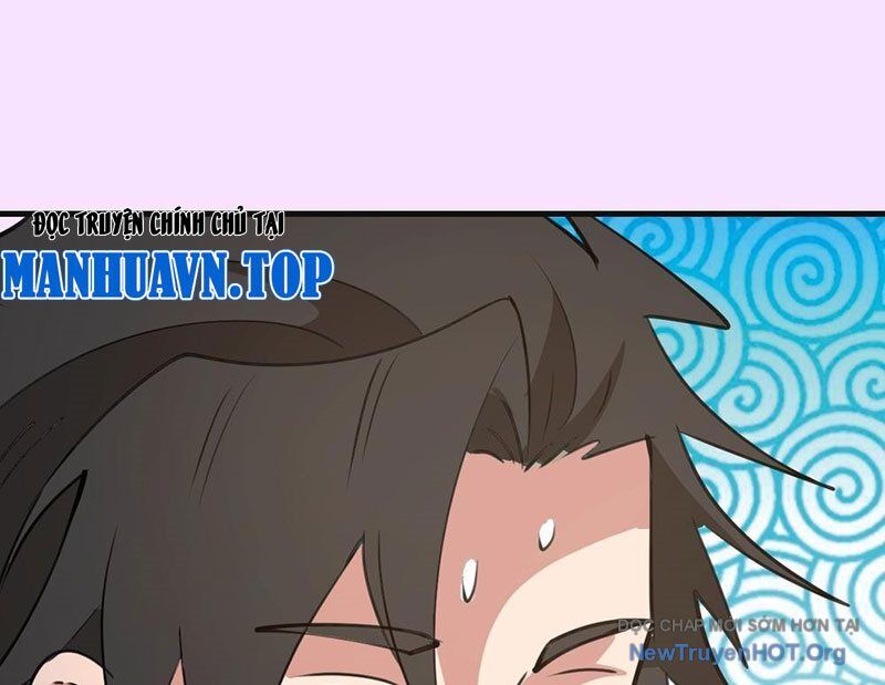 Ta Dựa Vào Hậu Cung Chinh Phục Thế Giới Chap 52 - Next Chap 53