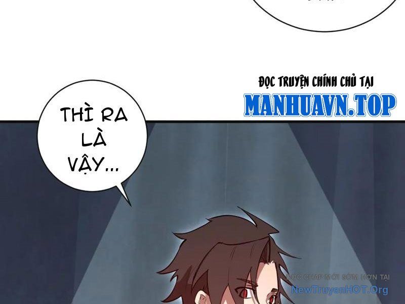 Ta Dựa Vào Hậu Cung Chinh Phục Thế Giới Chap 53 - Next Chap 54