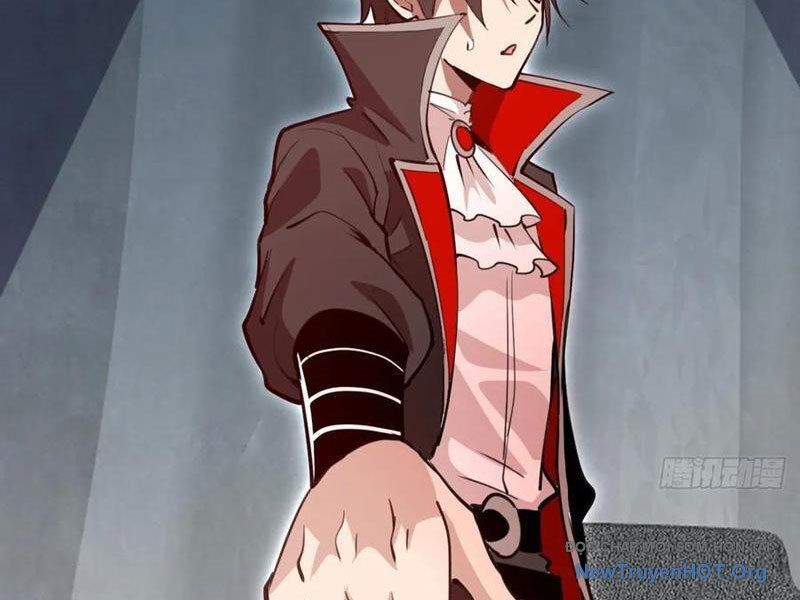 Ta Dựa Vào Hậu Cung Chinh Phục Thế Giới Chap 53 - Next Chap 54