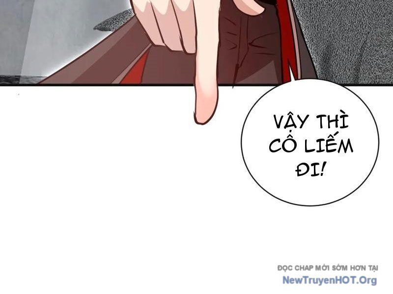 Ta Dựa Vào Hậu Cung Chinh Phục Thế Giới Chap 53 - Next Chap 54
