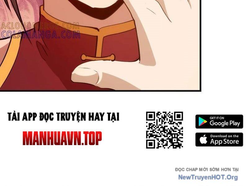 Ta Dựa Vào Hậu Cung Chinh Phục Thế Giới Chap 53 - Next Chap 54