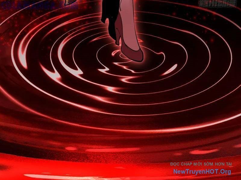 Ta Dựa Vào Hậu Cung Chinh Phục Thế Giới Chap 53 - Next Chap 54
