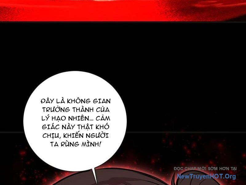 Ta Dựa Vào Hậu Cung Chinh Phục Thế Giới Chap 53 - Next Chap 54