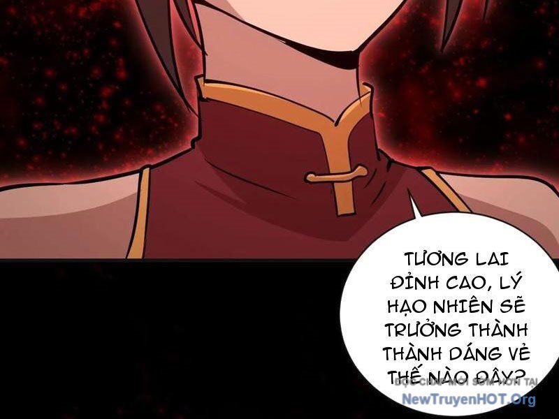 Ta Dựa Vào Hậu Cung Chinh Phục Thế Giới Chap 53 - Next Chap 54