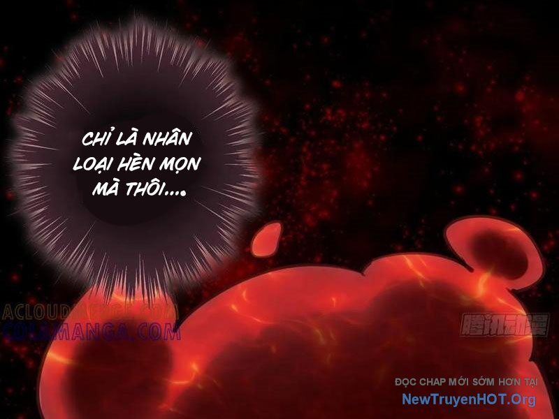 Ta Dựa Vào Hậu Cung Chinh Phục Thế Giới Chap 53 - Next Chap 54