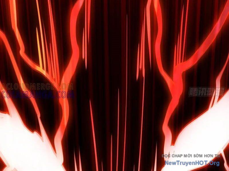 Ta Dựa Vào Hậu Cung Chinh Phục Thế Giới Chap 53 - Next Chap 54