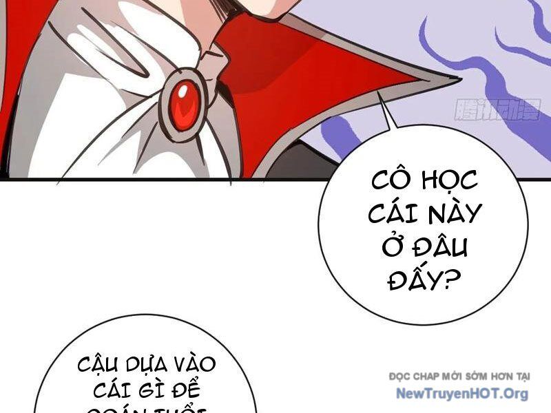 Ta Dựa Vào Hậu Cung Chinh Phục Thế Giới Chap 53 - Next Chap 54