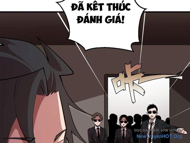 Ta Dựa Vào Hậu Cung Chinh Phục Thế Giới Chap 53 - Next Chap 54