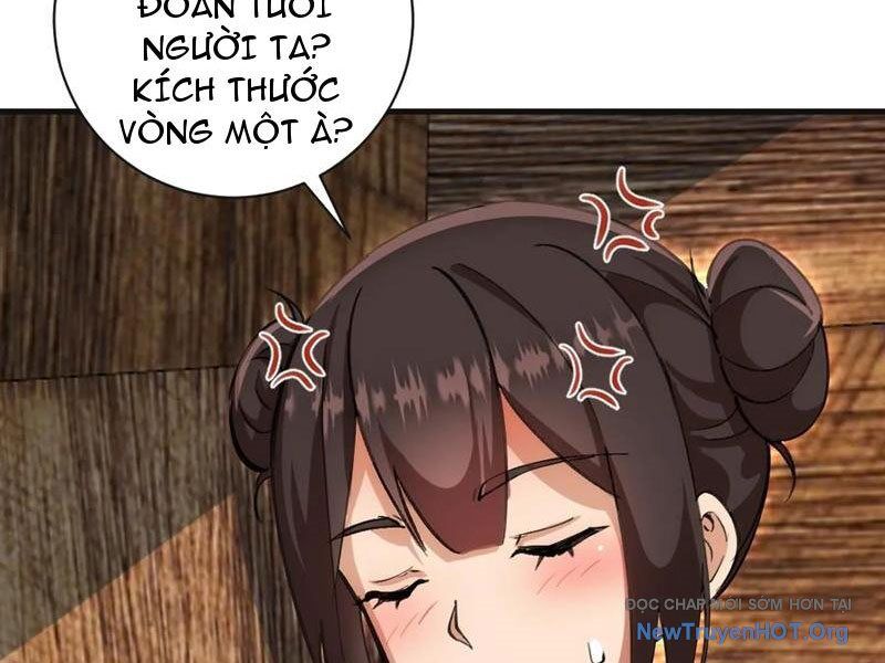 Ta Dựa Vào Hậu Cung Chinh Phục Thế Giới Chap 53 - Next Chap 54
