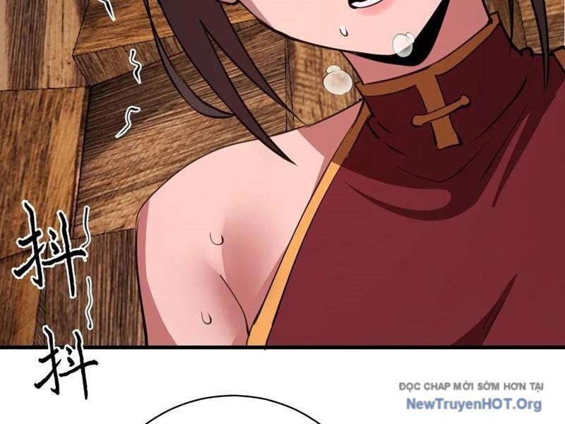 Ta Dựa Vào Hậu Cung Chinh Phục Thế Giới Chap 53 - Next Chap 54