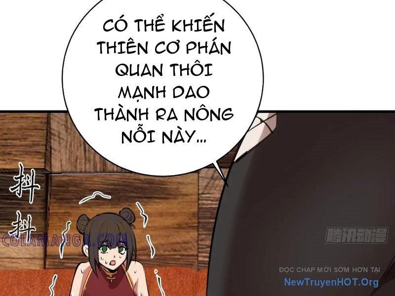 Ta Dựa Vào Hậu Cung Chinh Phục Thế Giới Chap 53 - Next Chap 54
