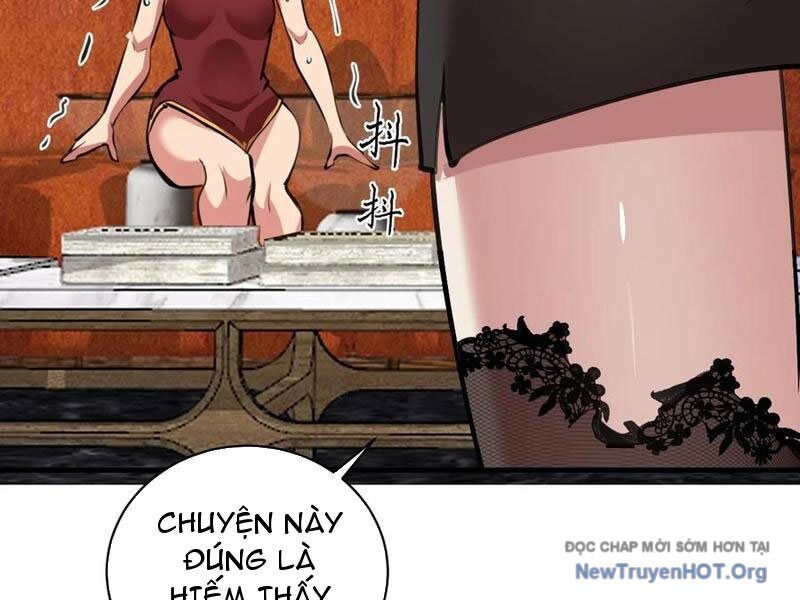 Ta Dựa Vào Hậu Cung Chinh Phục Thế Giới Chap 53 - Next Chap 54