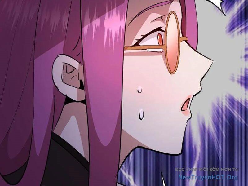 Ta Dựa Vào Hậu Cung Chinh Phục Thế Giới Chap 53 - Next Chap 54