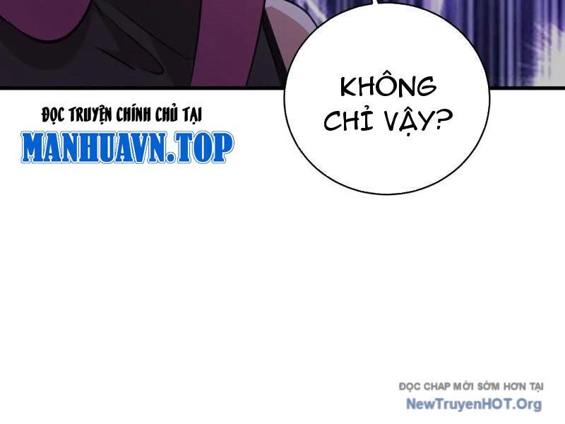 Ta Dựa Vào Hậu Cung Chinh Phục Thế Giới Chap 53 - Next Chap 54