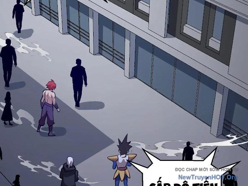 Ta Dựa Vào Hậu Cung Chinh Phục Thế Giới Chap 53 - Next Chap 54