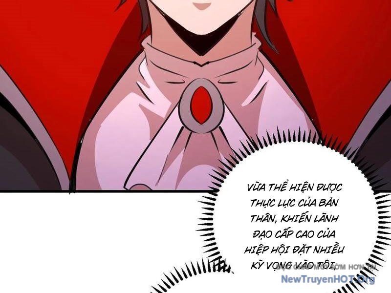 Ta Dựa Vào Hậu Cung Chinh Phục Thế Giới Chap 53 - Next Chap 54