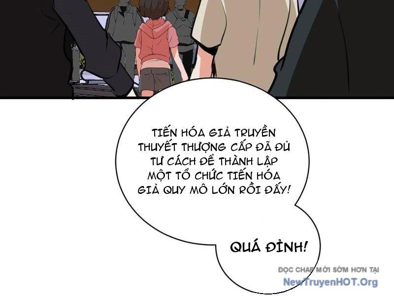 Ta Dựa Vào Hậu Cung Chinh Phục Thế Giới Chap 53 - Next Chap 54