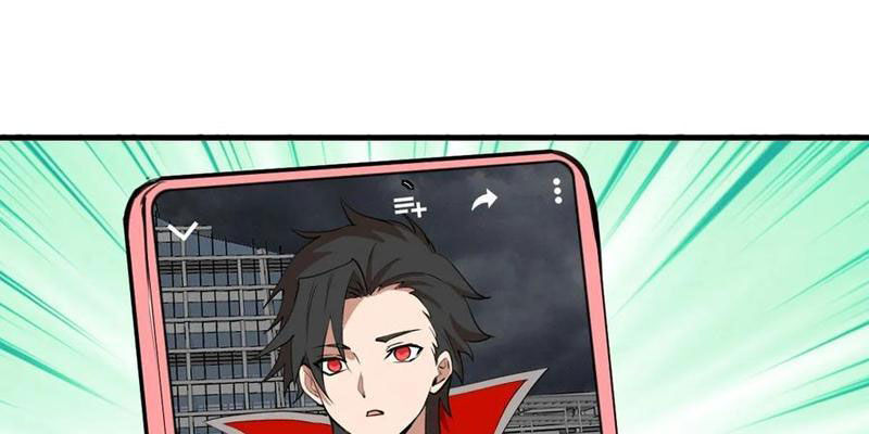 Ta Dựa Vào Hậu Cung Chinh Phục Thế Giới Chap 53 - Next Chap 54