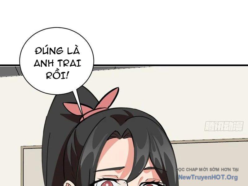 Ta Dựa Vào Hậu Cung Chinh Phục Thế Giới Chap 53 - Next Chap 54
