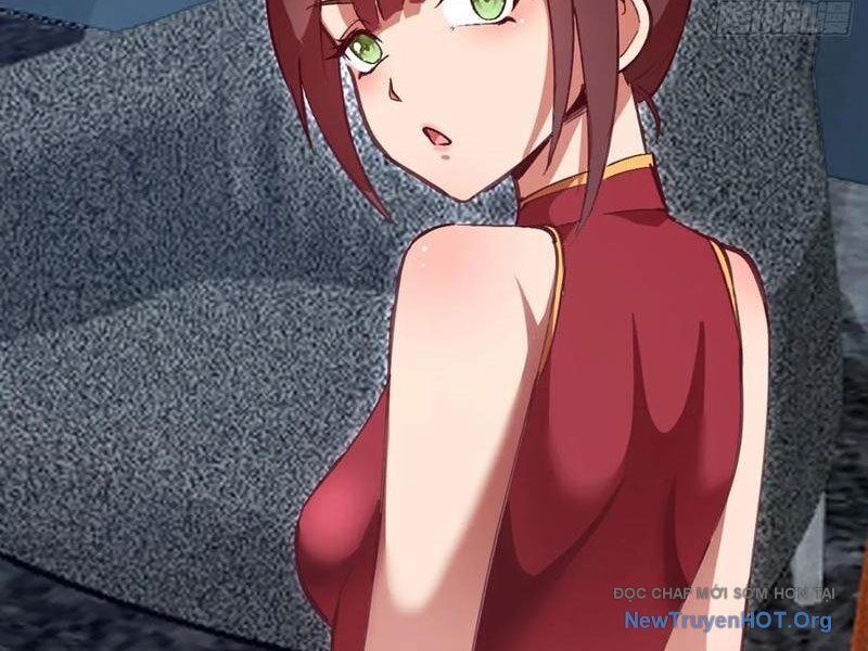 Ta Dựa Vào Hậu Cung Chinh Phục Thế Giới Chap 53 - Next Chap 54