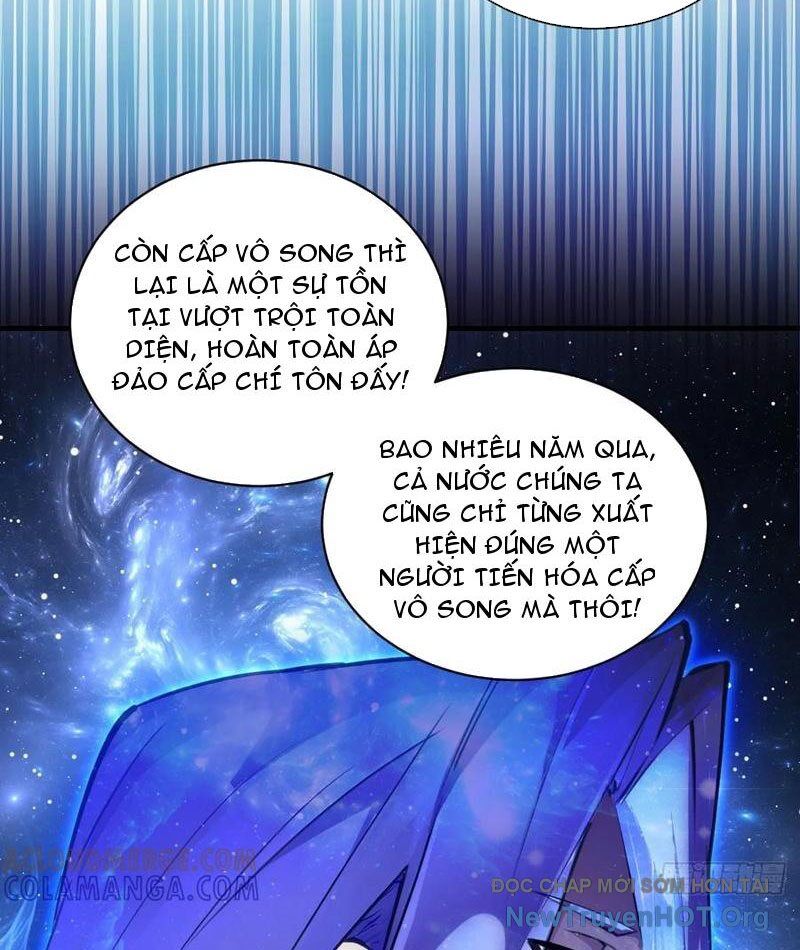 Ta Dựa Vào Hậu Cung Chinh Phục Thế Giới Chap 54 - Next Chap 55