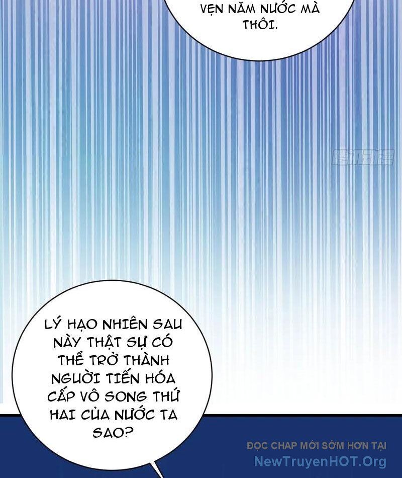 Ta Dựa Vào Hậu Cung Chinh Phục Thế Giới Chap 54 - Next Chap 55