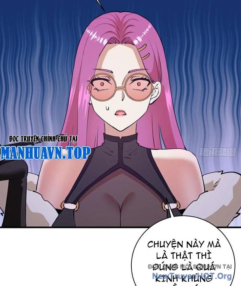 Ta Dựa Vào Hậu Cung Chinh Phục Thế Giới Chap 54 - Next Chap 55