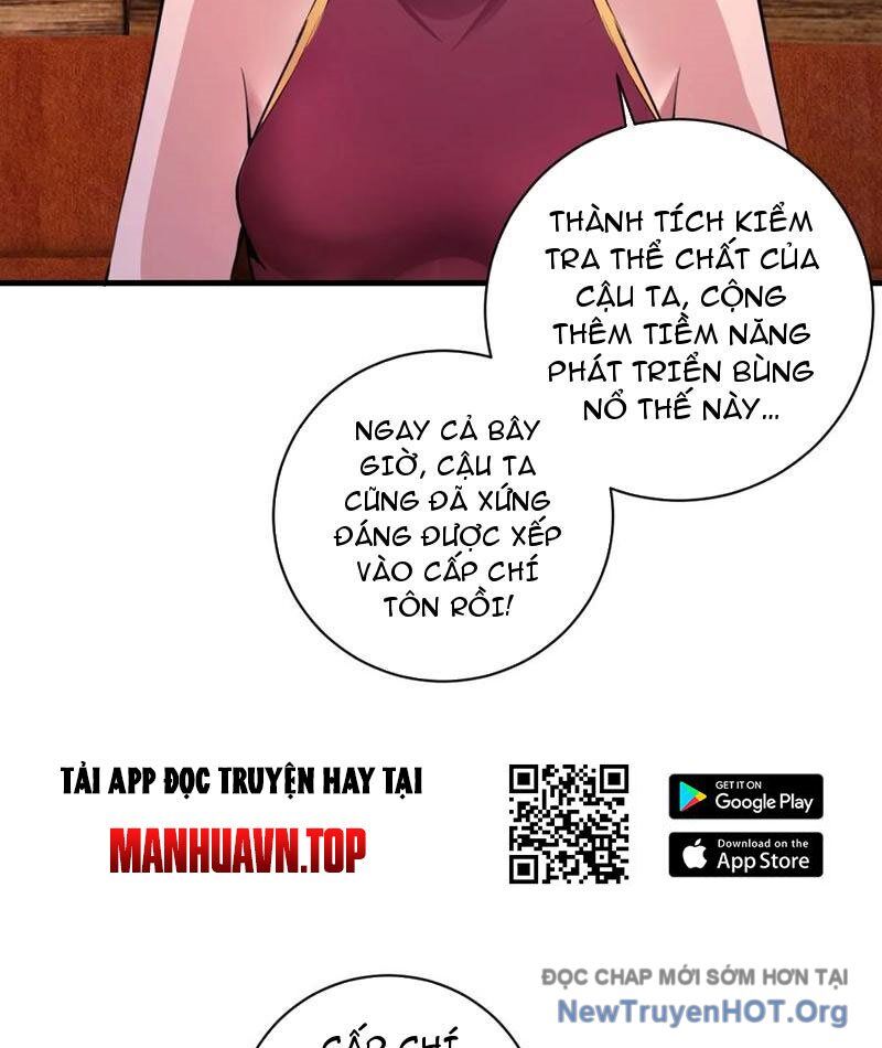 Ta Dựa Vào Hậu Cung Chinh Phục Thế Giới Chap 54 - Next Chap 55