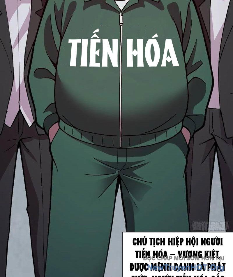Ta Dựa Vào Hậu Cung Chinh Phục Thế Giới Chap 54 - Next Chap 55