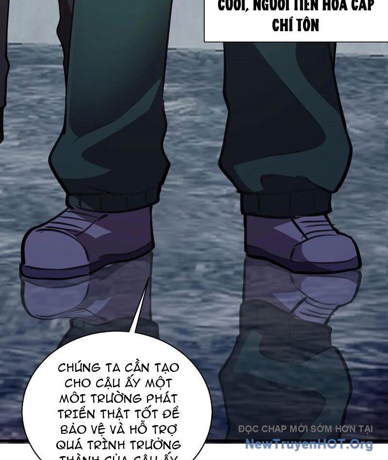 Ta Dựa Vào Hậu Cung Chinh Phục Thế Giới Chap 54 - Next Chap 55