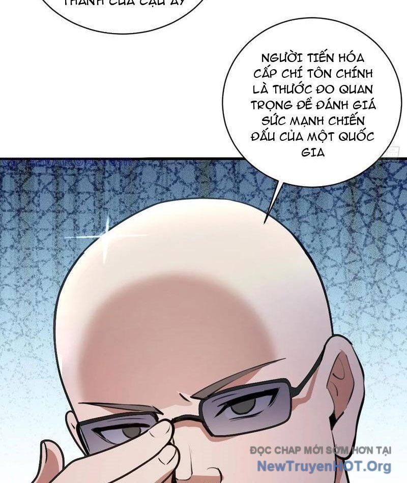 Ta Dựa Vào Hậu Cung Chinh Phục Thế Giới Chap 54 - Next Chap 55
