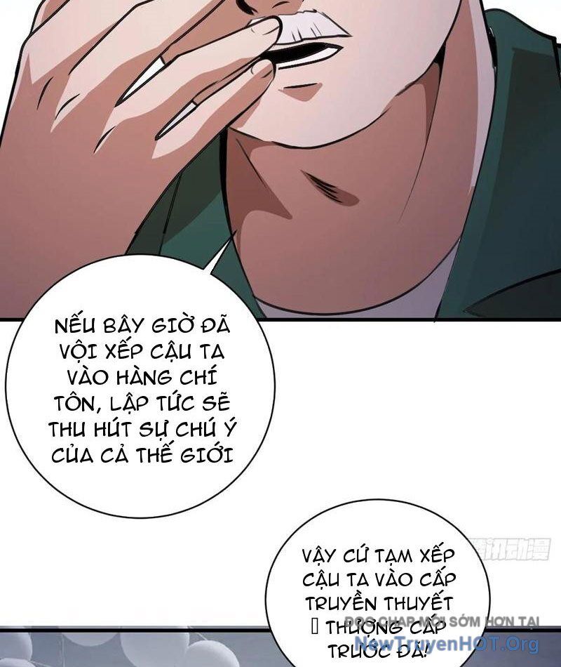 Ta Dựa Vào Hậu Cung Chinh Phục Thế Giới Chap 54 - Next Chap 55