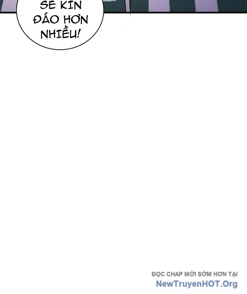 Ta Dựa Vào Hậu Cung Chinh Phục Thế Giới Chap 54 - Next Chap 55